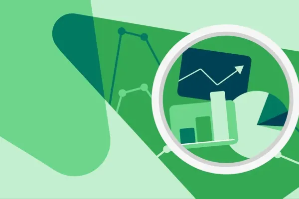 Обновления Google для разработчиков Android снижает расходы Обновления Google для разработчиков Android снижает расходы