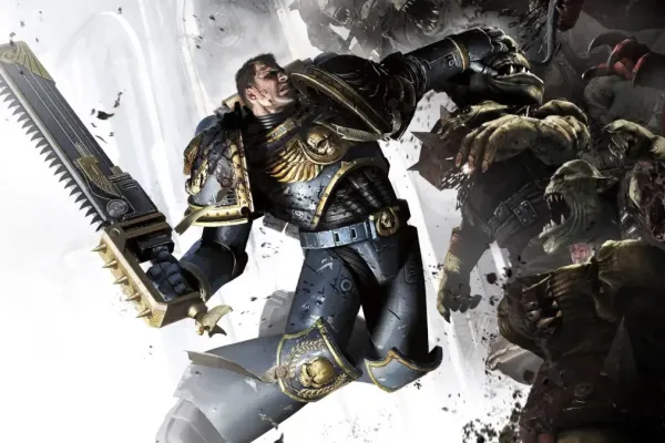 Warhammer предложит масштабный игровой комплект по выгодной цене