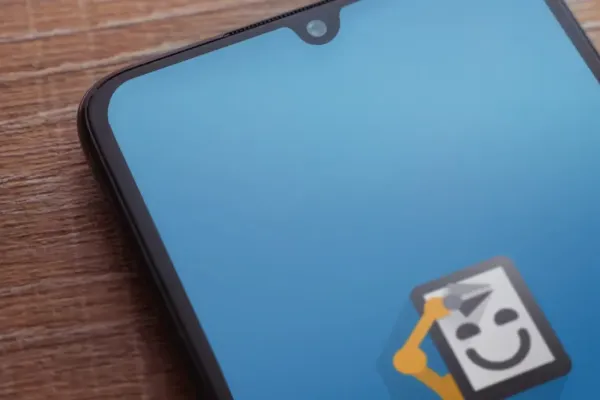 Автоматизация с помощью лучших бесплатных Android-приложений