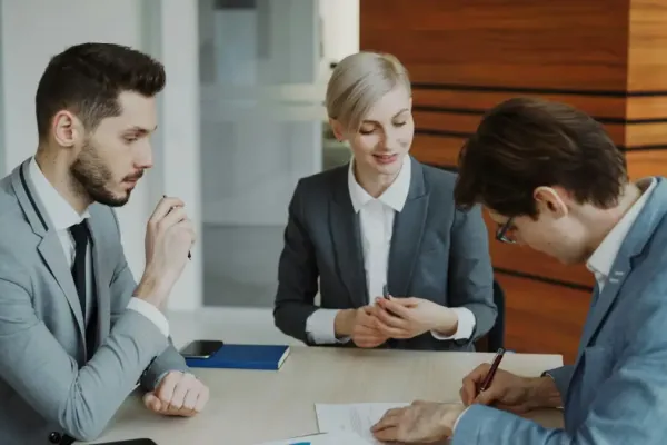 Mode Mobile приобретает NGL для укрепления стратегии дохода