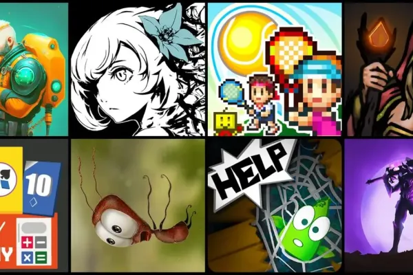 Скидки на приложения Android: обновления и выгоды