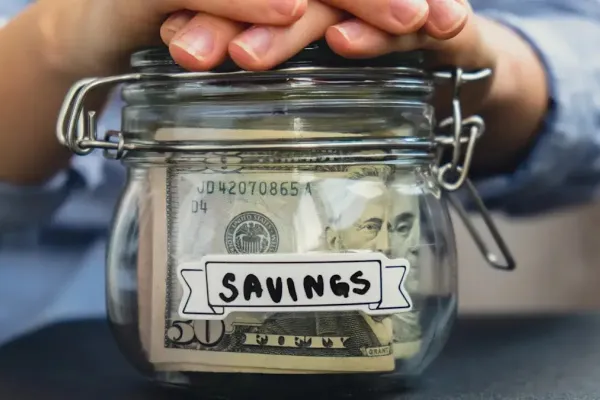 5 Бесплатных Приложений для Экономии на Android