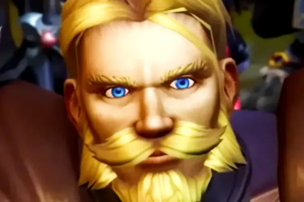 DBM готов адаптироваться к изменениям в World of Warcraft