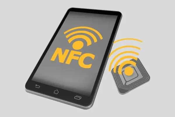 Атака NFC: Вредоносное ПО для 760+ приложений на Android