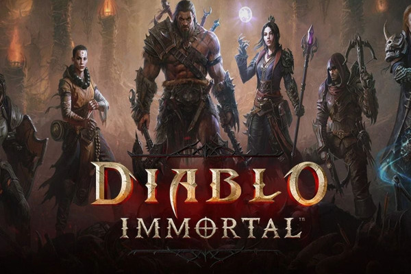 Новая игра Solo Leveling Arise предлагает детальное погружение в аниме