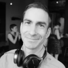 Microsoft не обязывает студии использовать Compulsion