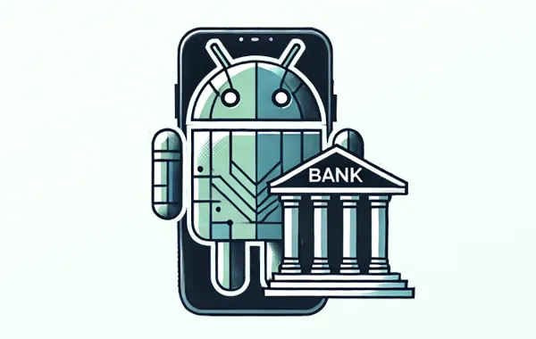 Эксперты выявили троян Chameleon, атакующий канадский бизнес