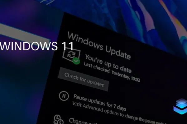 Microsoft обновила Windows 10 до Windows 11 без согласия