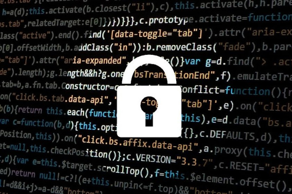 Spyrtacus: Угрозы от Итальянской Шпионской Программы