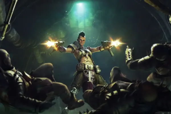 Изменения Hive Scum: снижение мощи и новые возможности