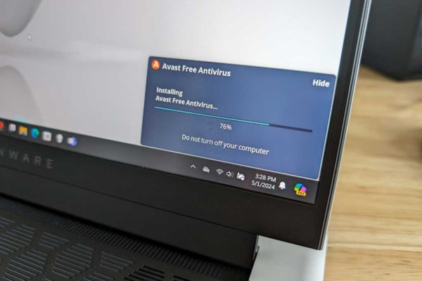 Безопасность ПК: антивирусы, менеджеры паролей и другие бесплатные решения