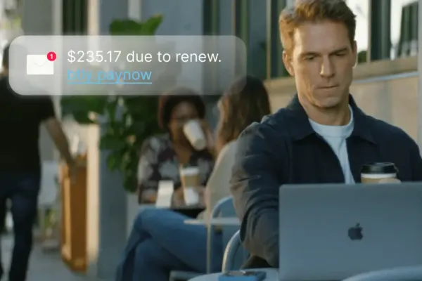 Как Genie изменяет защиту от AI-мошенничества