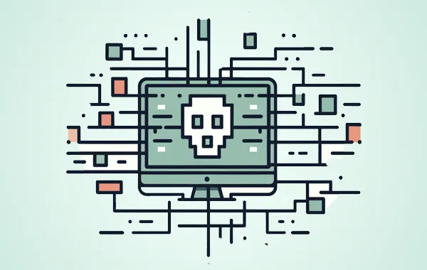 CrowdStrike предупреждает о новой угрозе для немецких клиентов