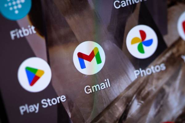 Gmail улучшает оплату счетов с помощью новой функции