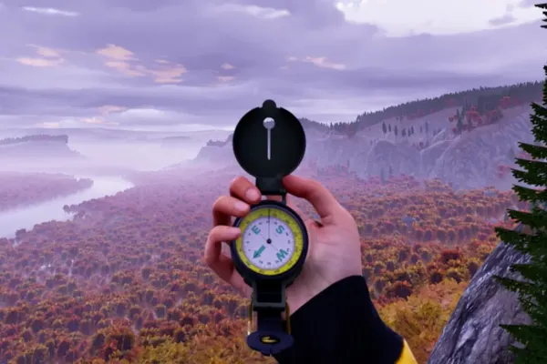 Prologue улучшает рейтинг на Steam