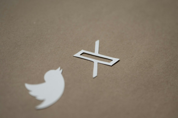 Пользователи сообщают о блокировке ссылок Signal в X