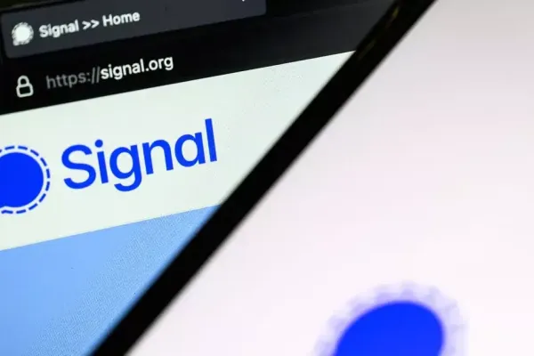 Пользователей предупреждают об угрозах безопасности от NSA