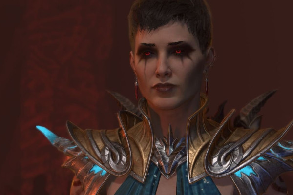 Diablo 4 вводит новые валюты и обновления в сезоне Loot Reborn