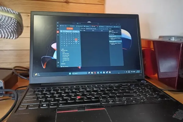 Скрытые функции Windows повышают производительность