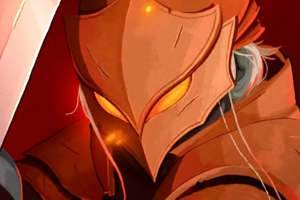 Spire 2 откладывается до марта 2026 года, сообщает Mega Crit