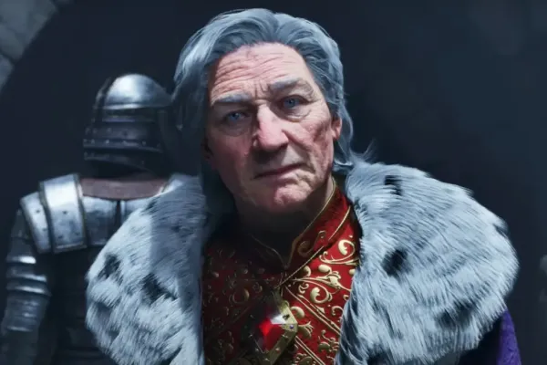 Обновление Oblivion привело к проблемам с графикой