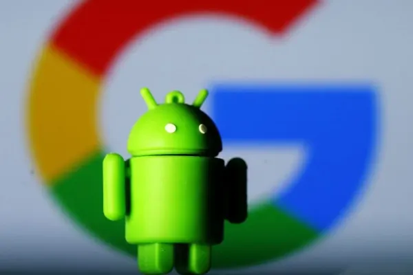 Обнаружение мошенничества: Новые функции от Google