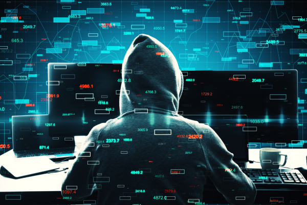 Новая угроза: вредоносное ПО обходящее защиту компьютеров