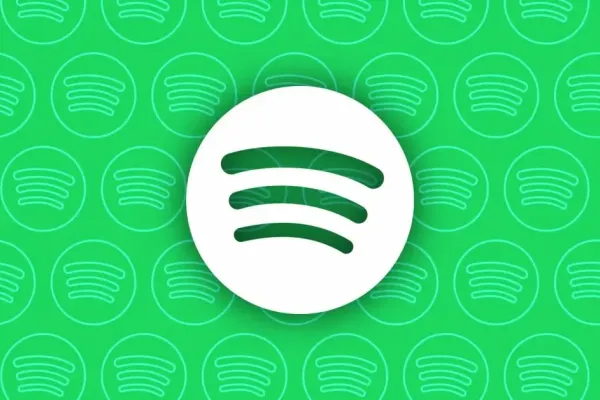 Spotify сталкивается с проблемами на Android при Wi-Fi подключении
