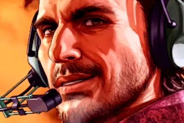 GTA 5 присоединится к PC Game Pass с новой улучшенной версией