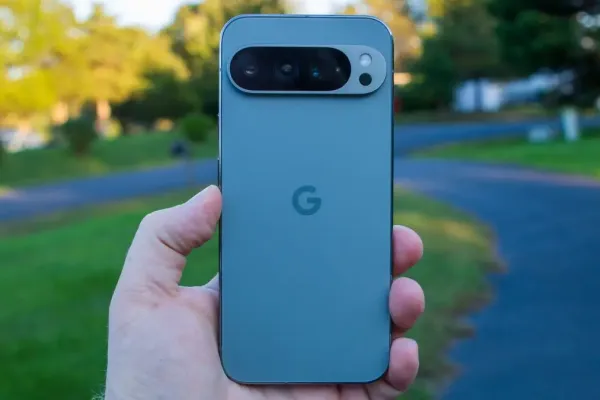 Google представила Android 16 Beta 3 с новыми функциями