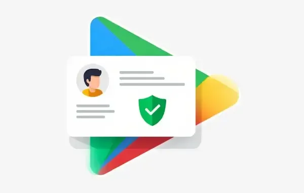 Google вводит верификацию разработчиков на платформе Android