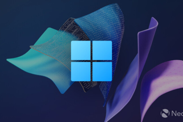 Windows 11: Новый уровень кастомизации меню «Пуск»