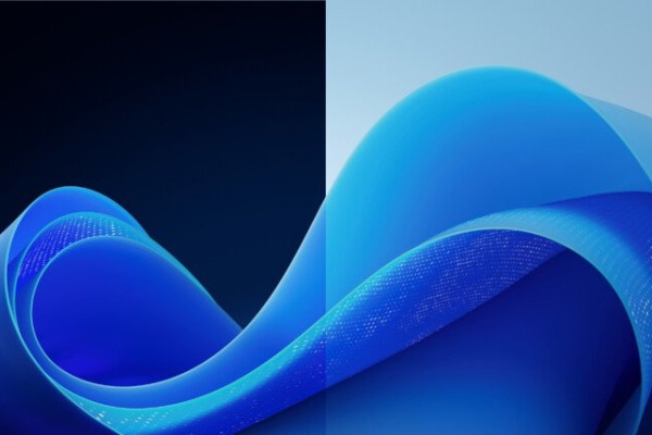 Приложение "Get Started" в Windows Server 2025 теперь можно скрыть