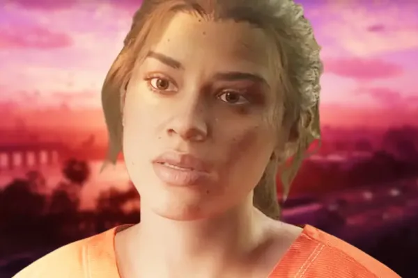 Ожидания от GTA 6 и возможные задержки релиза