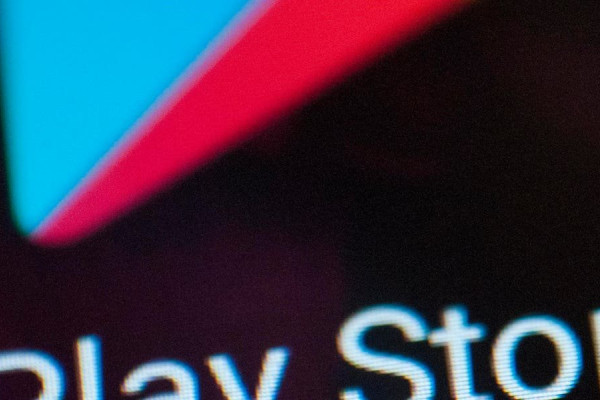 Google Play Store снова под угрозой из-за трояна Anatsa