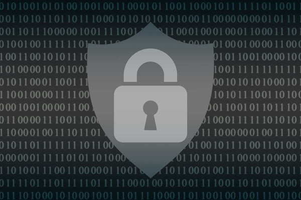 Вирус Necro Trojan угрожает Android через популярные приложения