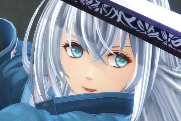 Trails Through Daybreak 2: релиз игры на ПК радует фанатов