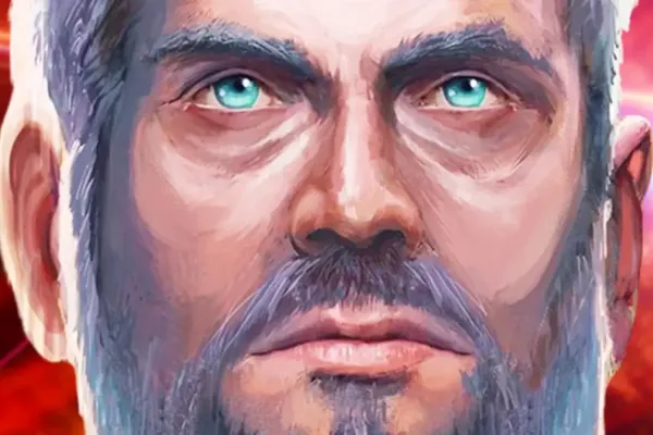 Stellaris: Новое обновление и DLC от Paradox