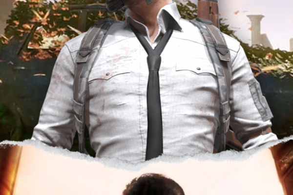 BGMI сохраняет популярность среди игроков FPS в 2024 году