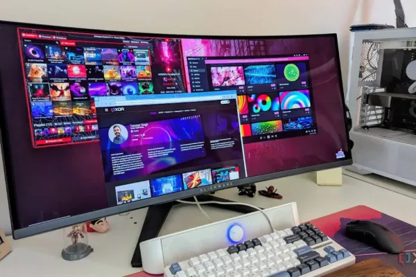 Как избежать проблем с раздутым ПО на ПК Как избежать проблем с раздутым ПО на ПК