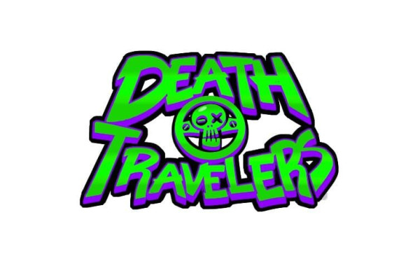 Новая мобильная игра Death Travelers сочетает гонки и элементы строительства