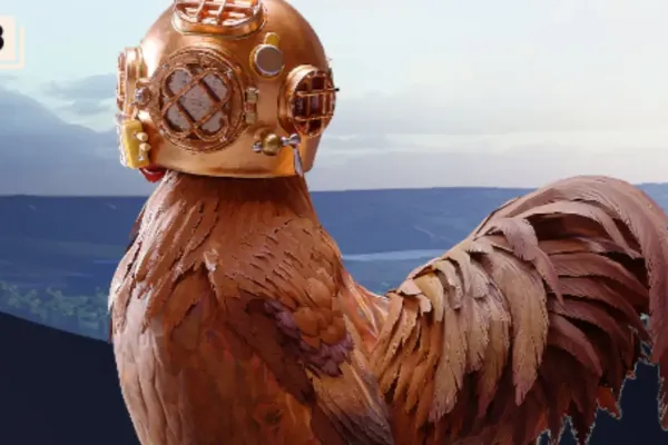 В Arc Raiders более половины игроков избегают PvP