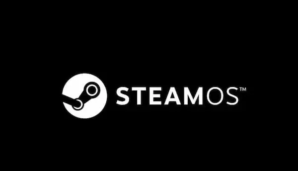 SteamOS расширяет горизонты: планы Valve и поддержка Lenovo