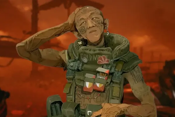 Обновление Forever Winter: новые возможности для геймеров