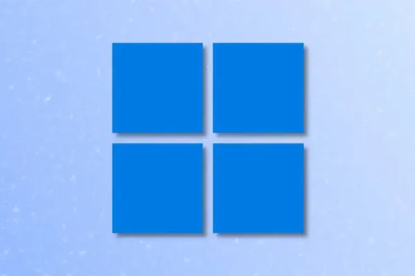 Удаление предустановленных приложений сделает Windows 11 быстрее