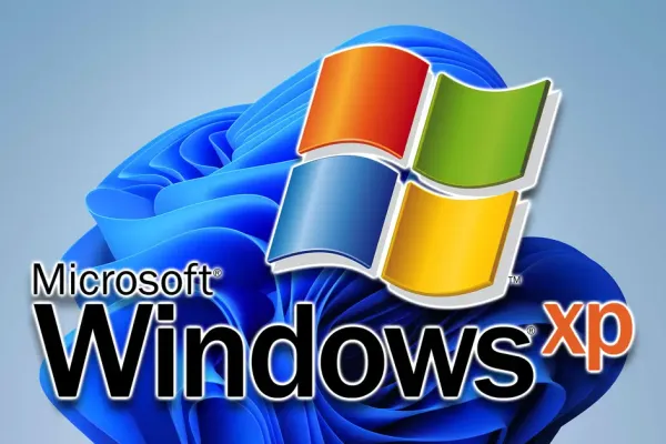 Совместимость: спокойный подход с Windows 11