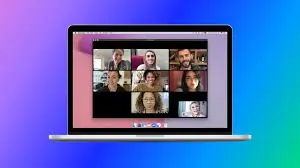 Meta прекращает поддержку настольного приложения Messenger