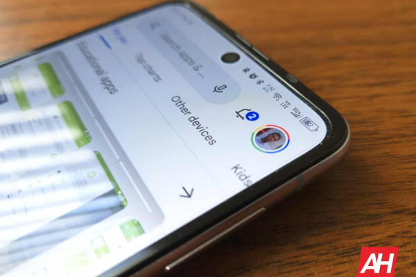 Google Play Store тестирует автозапуск приложений для улучшения пользовательского опыта