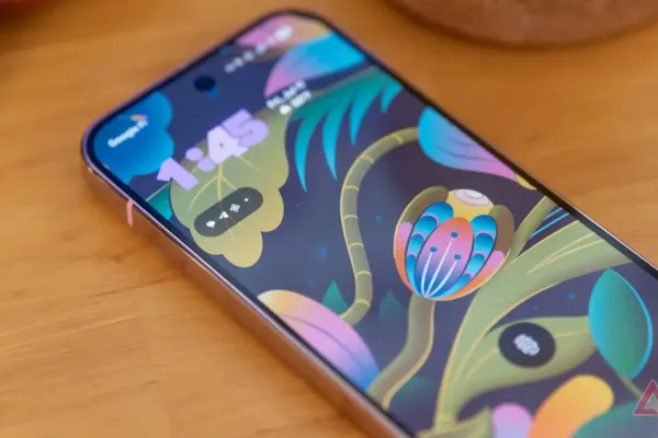 Android 16 QPR3 устраняет серьёзную проблему с приложениями