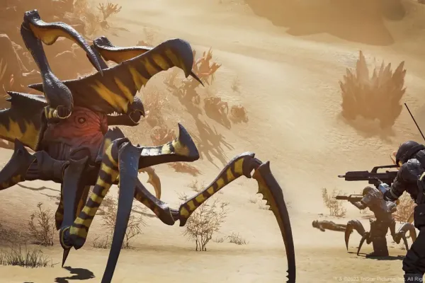 Обновление 1.8: Истребление вводит новые функции